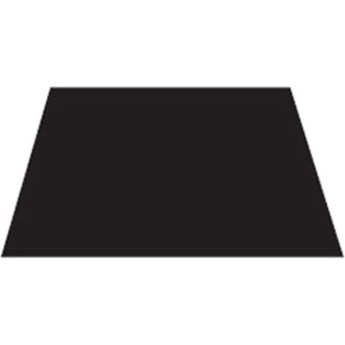 Дно под тамбур палатки ALEXIKA NAKRA 2