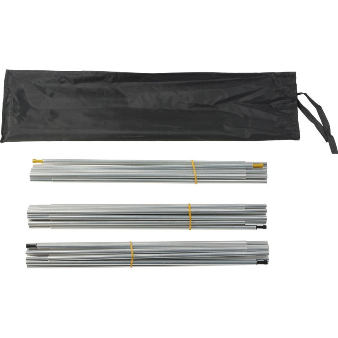 Комплект дуг для ALEXIKA TOWER 4/ZAMOK 4 9535.0411